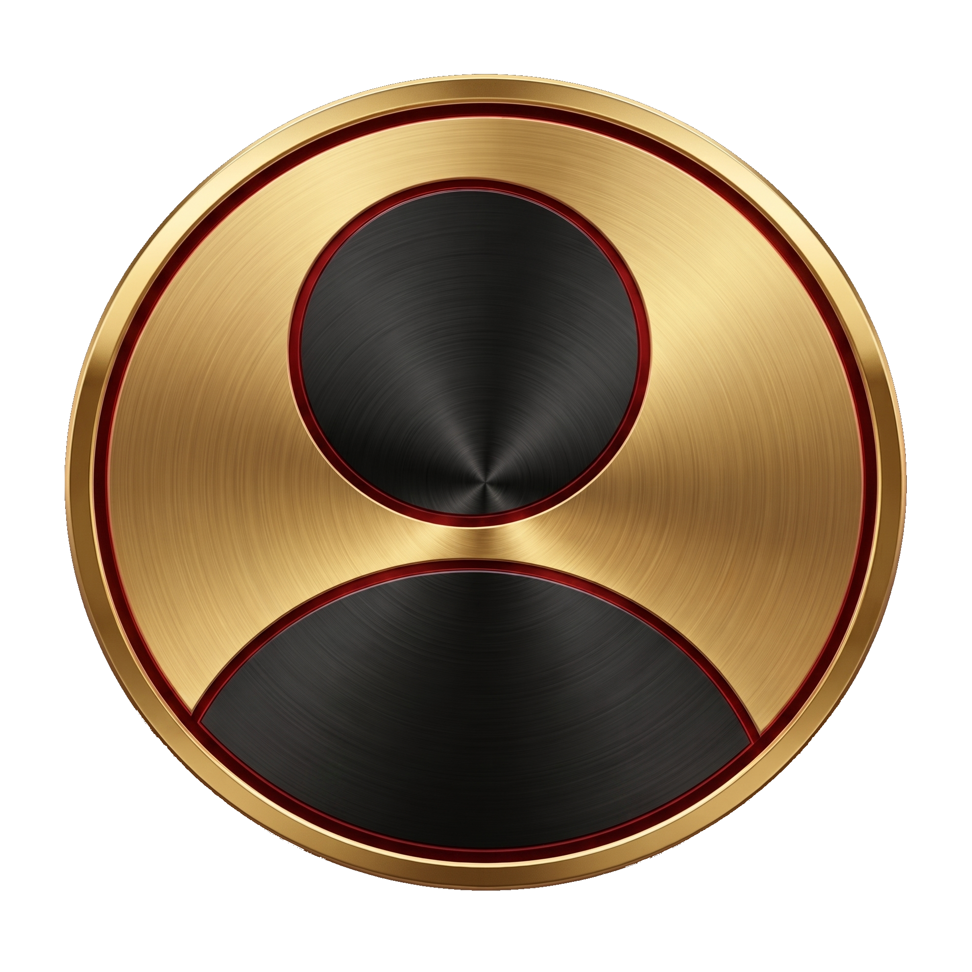 Mon avatar